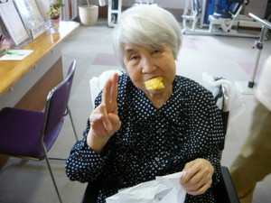 Photo_4