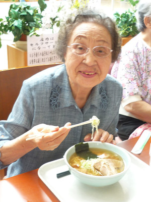 Photo_5