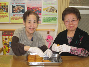 Photo_7 Photo_7