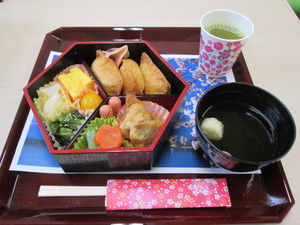 Photo_8 Photo_8